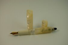 Kopie von DSC_0003.JPG