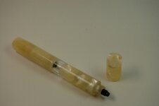 Kopie von DSC_0005.JPG