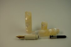 Kopie von DSC_0004.JPG