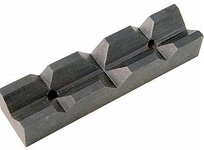 Grizzly Supplied Prismatic Jaw-001.jpg
