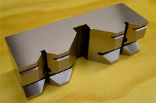 prismatic_V-jaw_6_inch_x_1.9_inch.jpg