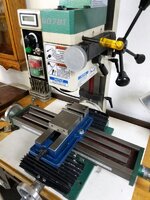 20160618_154310.jpg
