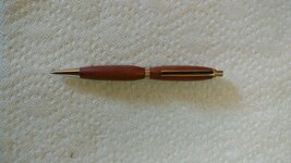 Pen 1 finished.jpg