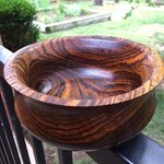 Bocote Bowl 1.jpg