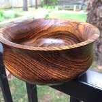 Bocote Bowl 2.jpg