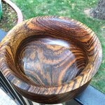 Bocote Bowl 3.jpg