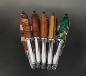 LED Stylus.jpg