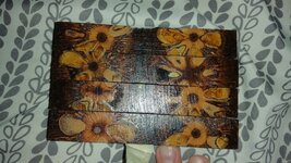 20160619_231328.jpg