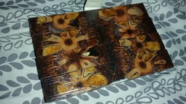 20160619_231306.jpg