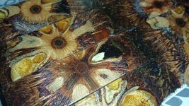 20160619_231311.jpg