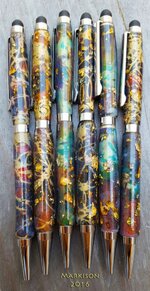 6BatikandFreedyedBeauties,june19,16,800px.jpg