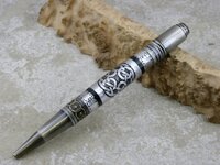 DSCN6770.jpg