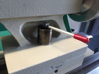 IMG_6830.jpg