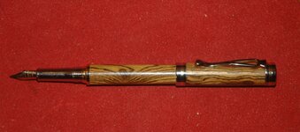 Mike Shaw's pens 008c.jpg