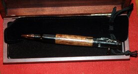 Mike Shaw's pens 005c.jpg