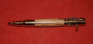 Mike Shaw's pens 007c.jpg