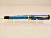 DSCN0701.jpg