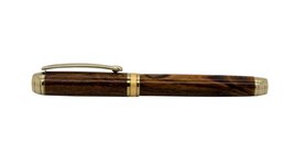 The Mistral - Desert Ironwood-3.jpg