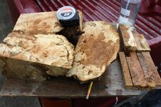 maple burl flat rate box1.jpg