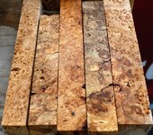 maple burl pens.jpg
