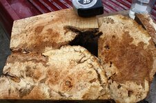 maple burl box 3.jpg