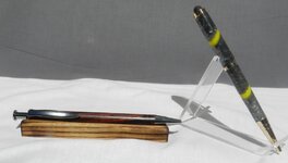 DSCN2207.jpg