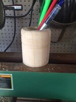 Pallet Crayon Cup.JPG