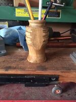 pallet pen cup.JPG