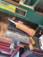 Screw Driver 1.JPG