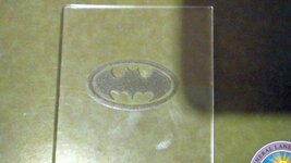 batman.jpg