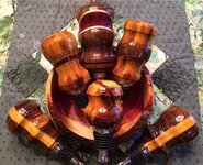 6 Bottle Stoppers.jpg