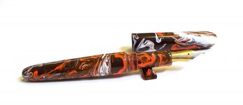 b-pen-3.jpg