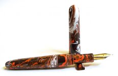 b-pen-4.jpg