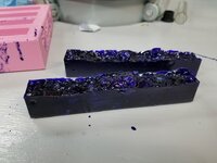 20160621_202422.jpg