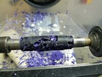 20160621_210139.jpg