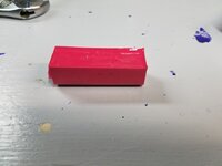 20160626_074600.jpg