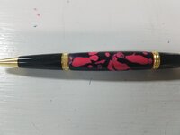 20160626_165443.jpg