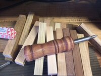 6in1 screwdriver.JPG