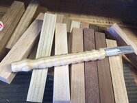 xacto knife.JPG