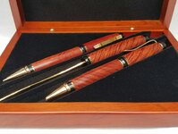 20160627_124356.jpg