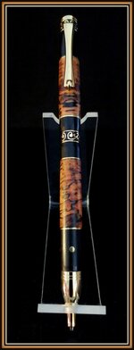 Segmented Chic-Line Ebony & Spalted Beech 4.jpg