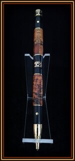 Segmented Chic-Line Ebony & Spalted Beech 3.jpg