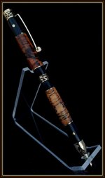 Segmented Chic-Line Ebony & Spalted Beech 2.jpg