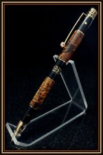 Segmented Chic-Line Ebony & Spalted Beech 1s.jpg