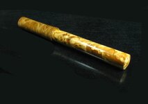 WIA470MMQQ.jpg