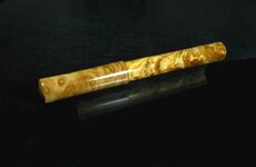 WIA471MMQQ.jpg