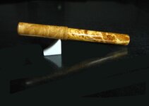 WIA476MMQQ.jpg