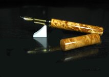 WIA487MMQQ.jpg