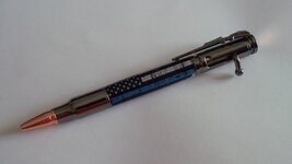 thin blue line.jpg