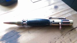 pen 628 3.jpg